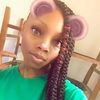 ronikashelton